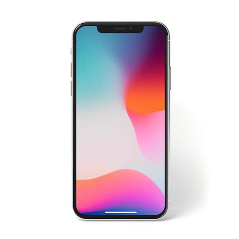 Mobile Phone White Background 的图像结果