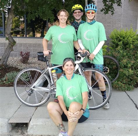 Cogent Biosciences office photos