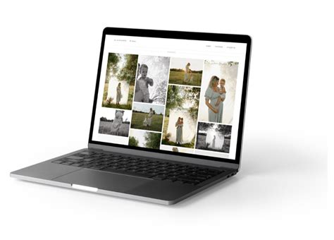 Image result for Unscripted Photography Poses