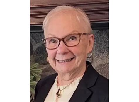 Lafaye McGee Obituary (2025) - Tecumseh, MI - Handler Funeral Homes ...