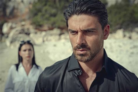 365 Tage Alle Filme In Reihenfolge – URNKVL