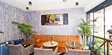 Best House Hotel Old Town, Fatih