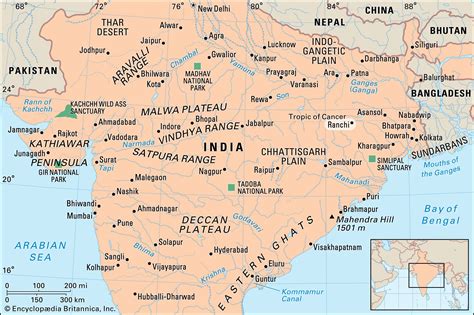Ranchi | Tourism, Wildlife & Temples | Britannica