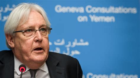 UN envoy urges Yemeni rivals to 'bridge the gap