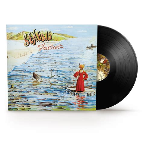 Studio Album Vinyl Reissues | Rhino Media