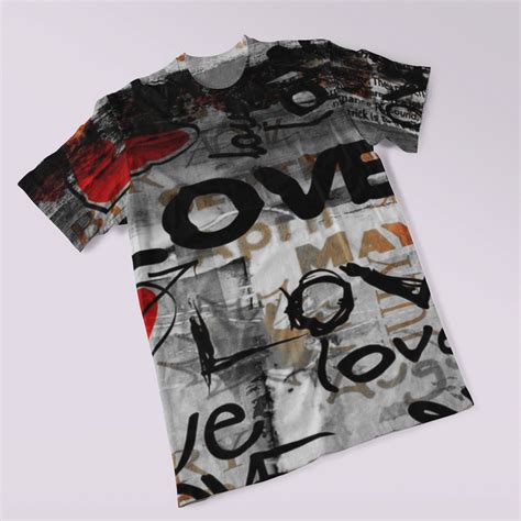 Pin on men's t-shirts