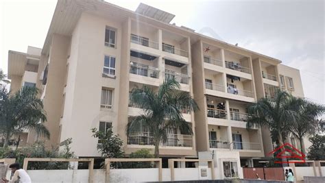Properties for sale in and nearby Sk Silver Mist, Bangalore | Settlin