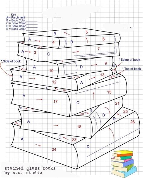 Image result for Paper Pieced Quilt Tutorial