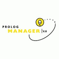 Prolog Manager 的图像结果