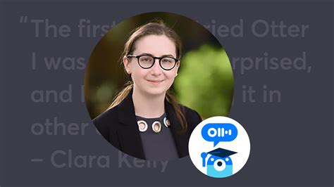 Otter's New Languages: French and Spanish! 🇫🇷 🇪🇸 | Otter.ai