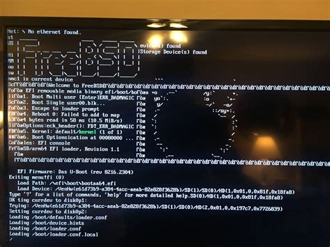 Image result for Raspberry Pi Repair Bootloader