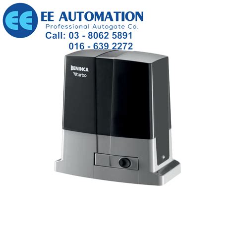 Motor Beninca 的图像结果