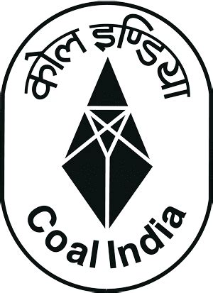 COAL INDIA || LMS