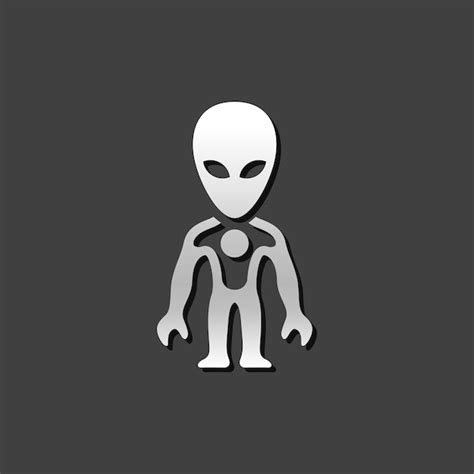 Alien Outer Space Icon 的图像结果