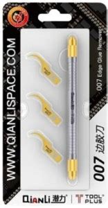 Qianli 007 Speeder Tool Price in India - Buy Qianli 007 Speeder Tool ...