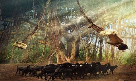 Exclusive: `Aakashavaani' to skip theatrical release, stream on Sony LIV