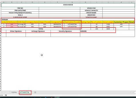 Excel Split Data into Multiple Sheets 的图像结果