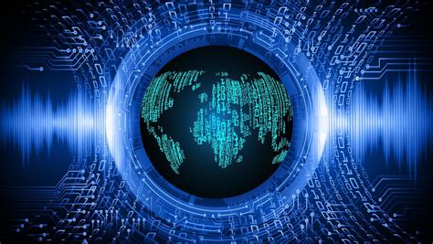 Technology Vector Background 的图像结果