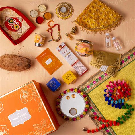 Send Wedding Gifts Online for Couples, Wedding Gifts for India