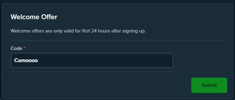 Image result for Referral Code for Stake
