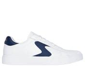 Buy Skechers EDEN LX - REMEMBRANCE | Men