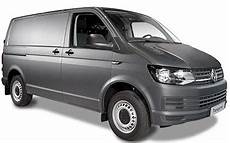 auto leasing null anzahlung pkw leasing vw e golf vii au 0603 bms elektrofahrzeug auto leasing null anzahlung pkw leasing vw e golf vii au 0603 bms elektrofahrzeug