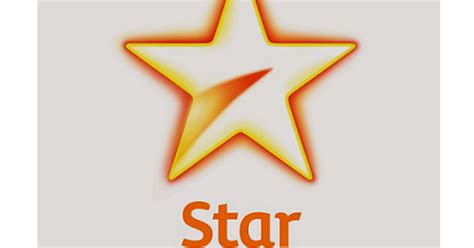 Sanjay Gupta, K Madhavan get new roles at Star India | Advertising ...