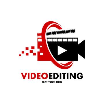 Video Editing Software Logos 的图像结果