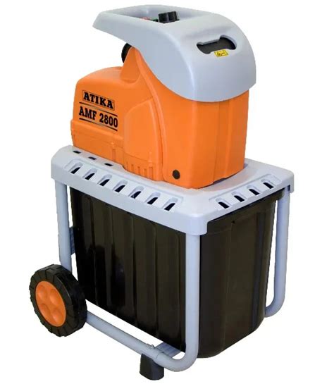 Box Contenitore Dodo 60 Lt Assortito 8035362sf108