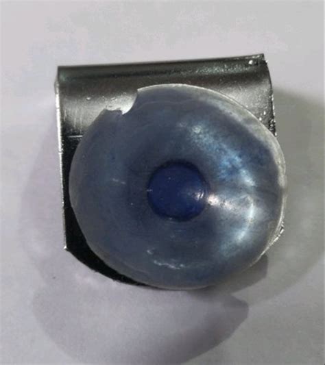 Image result for Window Screen L-Shape Button