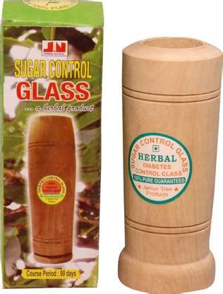 Real Wood Jamun sugar control Glass Water/Juice Glass Price in India ...