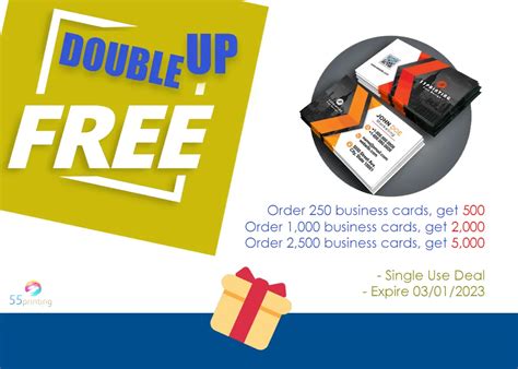 Business Printing Promo 的图像结果