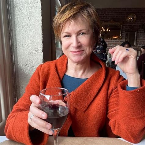 Every Single Secret : Dodd, Christina: Amazon.in: Books