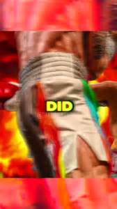 'Benavidez wasn't fighting nobody to ask for credit for PPV numbers ...