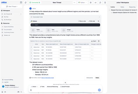Image result for Physics Ai Problem-Solver