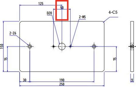 Image result for Raster Plot Python
