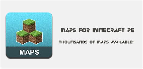 Image result for Minecraft PC How Many Maps