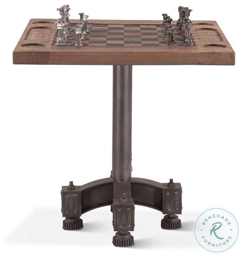 Chess Table Set 的图像结果
