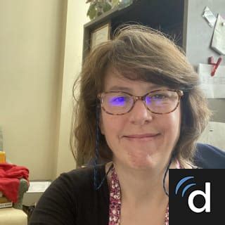 Dr. Deena C. Flessas, MD | Goose Creek, SC | Psychiatrist | US News Doctors