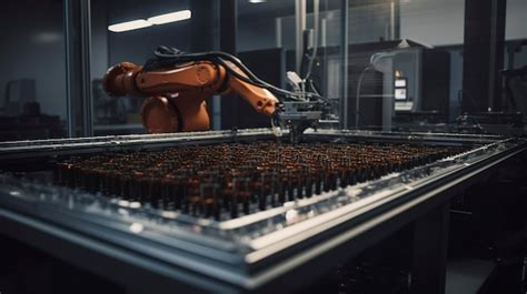 Image result for Robotics Process Automation