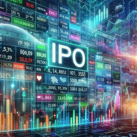 Krystal Integrated Services IPO Subscribed 48% on Day 2: Check the ...