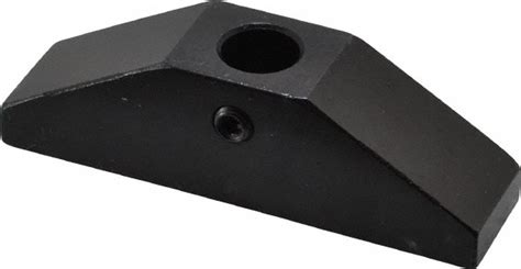 Image result for Using Dial Depth Indicator