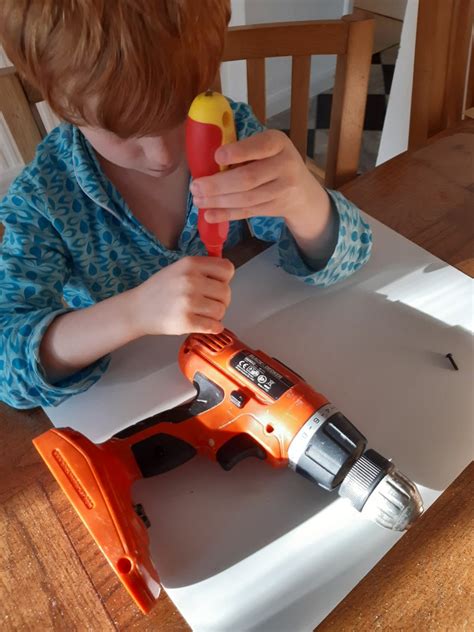 Image result for Windmill Generator DIY