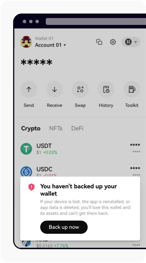 Image result for Oklaroots Tutorials Mini Wallet
