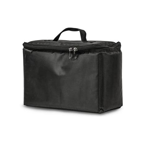 Image result for AutoExec Bag