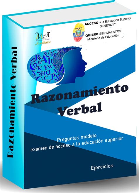 Página Principal | riolearning