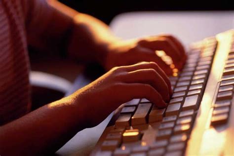 How to Write Add in Keyboard 的图像结果