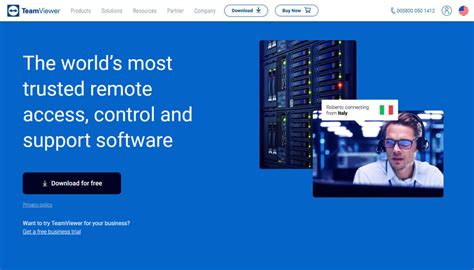 Image result for Collaboration Tools for Software Development