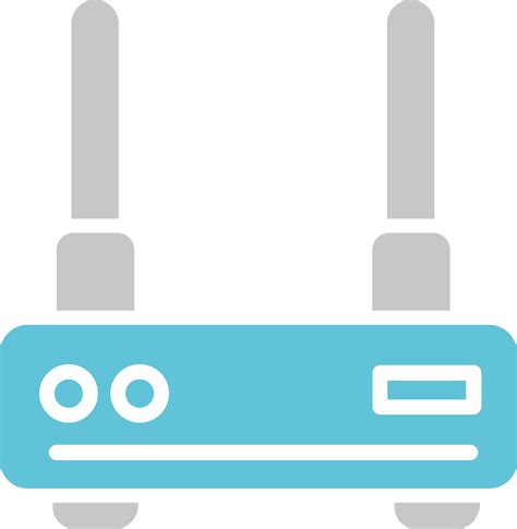 Modem Icon 的图像结果