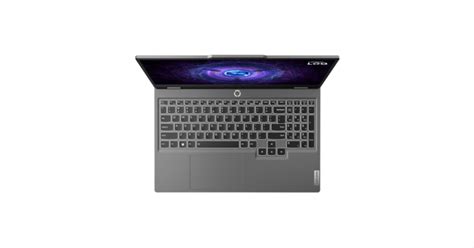 Acer Nitro V ANV15-51 Gaming Laptop Launched in India ( Core i5-13420H ...